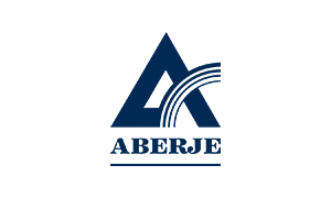 SantoCaos-Clientes-e-Parceiros-ABERJE