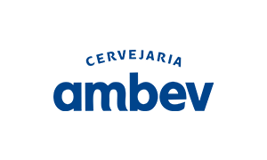 SantoCaos-Clientes-e-Parceiros-Ambev