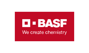 SantoCaos-Clientes-e-Parceiros-BASF