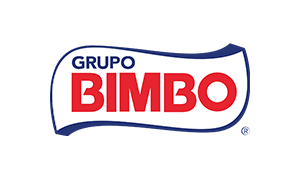 SantoCaos-Clientes-e-Parceiros-BIMBO
