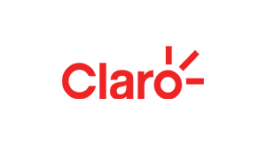 SantoCaos-Clientes-e-Parceiros-Claro