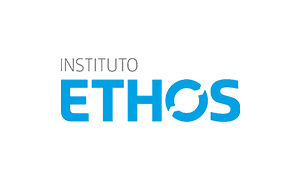 SantoCaos-Clientes-e-Parceiros-Instituto-Ethos