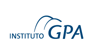 SantoCaos-Clientes-e-Parceiros-Instituto-GPA