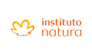 SantoCaos-Clientes-e-Parceiros-Instituto-Natura