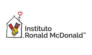 SantoCaos-Clientes-e-Parceiros-Instituto-Ronald-McDonald