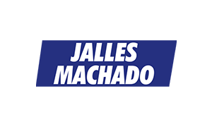 SantoCaos-Clientes-e-Parceiros-Jalles-Machado