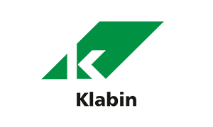 SantoCaos-Clientes-e-Parceiros-Klabin