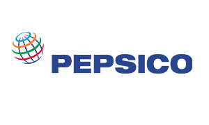 SantoCaos-Clientes-e-Parceiros-Pepsico
