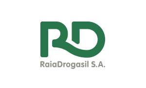 SantoCaos-Clientes-e-Parceiros-RaiaDrogasil