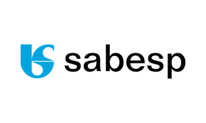 SantoCaos-Clientes-e-Parceiros-Sabesp