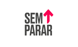 SantoCaos-Clientes-e-Parceiros-Sem-Parar