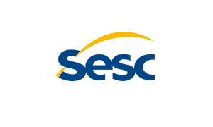 SantoCaos-Clientes-e-Parceiros-Sesc