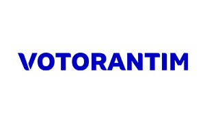 SantoCaos-Clientes-e-Parceiros-Votorantim