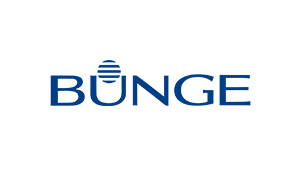 SantoCaos-Clientes-e-Parceiros-bunge
