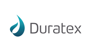 SantoCaos-Clientes-e-Parceiros-duratex