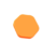 SantosCaos_Metodologia-shape-02