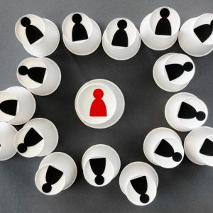 People centric